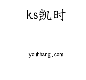 多福源